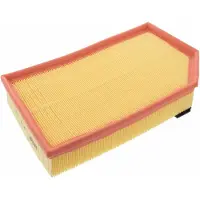 MAPCO Luftfilter 60952