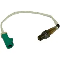 METZGER Lambdasonde ORIGINAL ERSATZTEIL 0893260