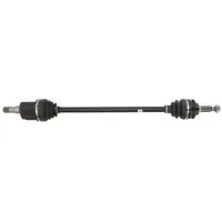 POINT GEAR Antriebswelle PNG75020