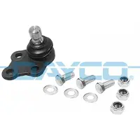 DAYCO Trag-/Führungsgelenk DSS1532