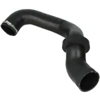 THERMOTEC Schlauch, Luftkühler DCW099TT