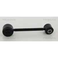TRISCAN Stange/Strebe, Stabilisator 8500 80627