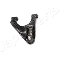 Japanparts BS-168R Querlenker Hinten Rechts für NISSAN Pathfinder III (R51)