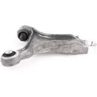 VAICO Lenker, Radaufhängung Original Qualität v950369 unten für Volvo