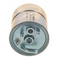 Bosch Kraftstofffilter F 026 402 003