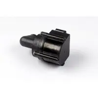 HEPU Zusatzwasserpumpe AP8200