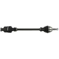 PASCAL Antriebswelle G2R050PC