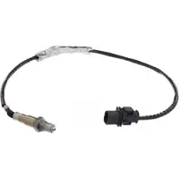 Valeo Lambdasonde 368252