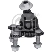 FEBI BILSTEIN Bilstein Trag-/Führungsgelenk 183626