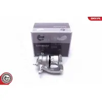 ESEN SKV Bremssattel 55SKV661