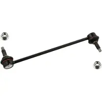SWAG Koppelstange Stabilisator für HYUNDAI i30 (GD) Vorne Links Vorne Rechts 90 10 3604