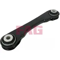 Fag 821 0827 10 Querlenker für BMW 5 Touring (G31) 5 Limousine (G30, F90) 7 (G11, G12)