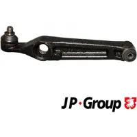 JP GROUP Lenker, Radaufhängung [Hersteller-Nr. 1240102900] für Opel, Suzuki, Subaru, Vauxhall