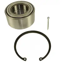 METZGER Radlagersatz Ø 84 mm IAM-Expertise passend für u.a. HYUNDAI TUCSON