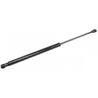 METZGER Gasfeder Koffer-/Laderaum 473 mm 430 N Hub 179 mm Ø 8 mm für CITROËN C3