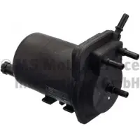 KOLBENSCHMIDT Kraftstofffilter [Hersteller-Nr. 50014196] für Nissan, Suzuki, Renault