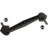 SWAG Stange/Strebe, Stabilisator 74 91 8216