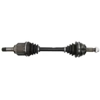 POINT GEAR Antriebswelle PNG75083