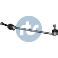 RTS Stange/Strebe, Stabilisator 97-90826-1