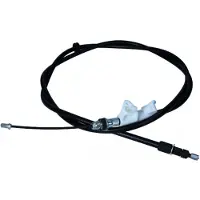 MAXGEAR Seilzug, Feststellbremse 32-1058