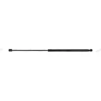 Monroe Gasfeder, Motorhaube MaxLift ML6466