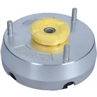 MAXGEAR Reparatursatz, Federbeinstützlager 72-4564