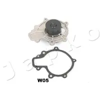 Japko Wasserpumpe 35W05