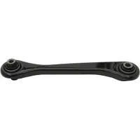 MAPCO Lenker, Radaufhängung 52721