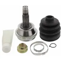 MAPCO Gelenksatz 16042