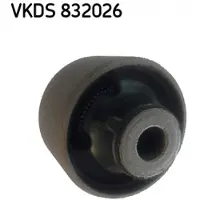 Skf Lagerung, Lenker VKDS 832026