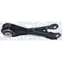 MAGNETI MARELLI 301181368000 Querlenker Hinten passend für MERCEDES-BENZ A-Klasse (W176) GLA (X156)