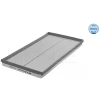Meyle Luftfilter -ORIGINAL: True to OE. 012 321 0027