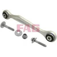 Fag 821 0798 10 Querlenker für AUDI A4 Avant (8K5, B8) A6 Avant (4G5, 4GD, C7) Q5 (8RB) A4 Limousine (8K2, B8) A6 Limousine (4G2, 4GC, C7)