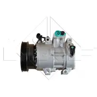 NRF Klimakompressor 32442G