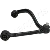 Japanparts BS-K23L Querlenker Vorne Links Oben für KIA SORENTO I (JC)
