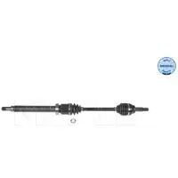 Meyle Antriebswelle 7144980064 Vorderachse rechts für FORD