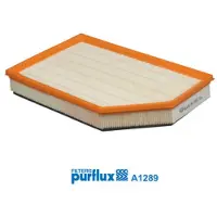 PURFLUX Luftfilter A1289