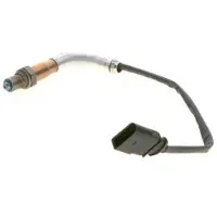 Bosch Lambdasonde 0 258 027 00M