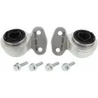 MAPCO Reparatursatz, Lenker [Hersteller-Nr. 36660/4] für BMW