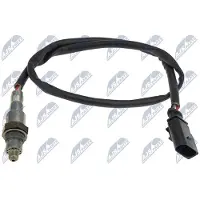 NTY Lambdasonde ESL-WW-003