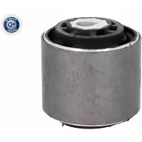 VAICO Lagerung, Lenker Green Mobility Parts V30-3506