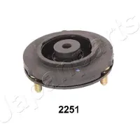 Japanparts Federbeinstützlager SM0387
