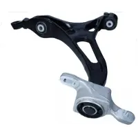 MAXGEAR Lenker, Radaufhängung 72-5606
