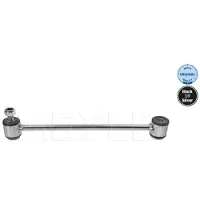 Meyle Stange/Strebe, Stabilisator 016 060 0007
