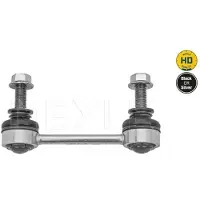 Meyle Stange/Strebe, Stabilisator 716 060 0044/HD