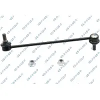 GSP Stange/Strebe, Stabilisator S051275