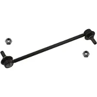 SWAG Koppelstange Stabilisator für FORD Fiesta Mk6 Schrägheck (JA8, JR8) 83 94 2389