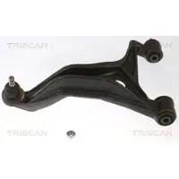 TRISCAN 8500 69528 Querlenker für SUZUKI Grand Vitara II SUV (JT, TE, TD)