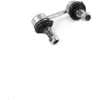 Kraft Stange/Strebe, Stabilisator 4215510