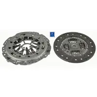 SACHS Kupplungssatz 3000 951 105